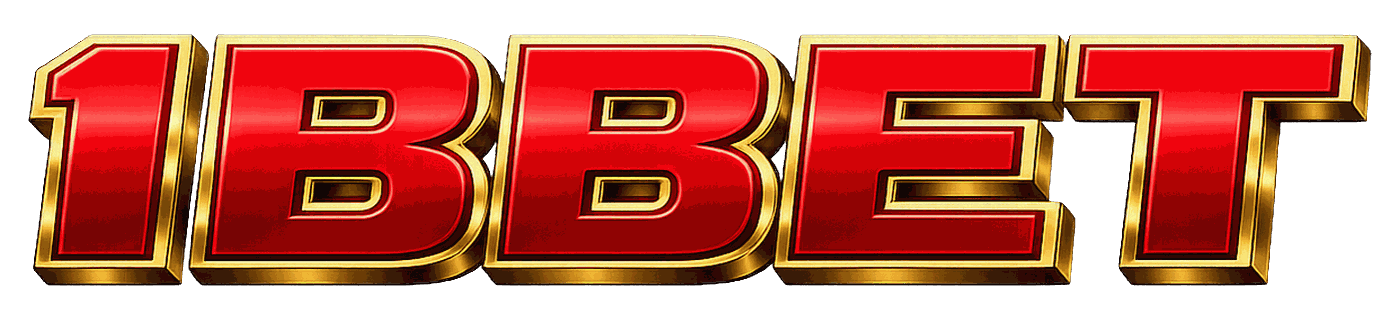 1bbet